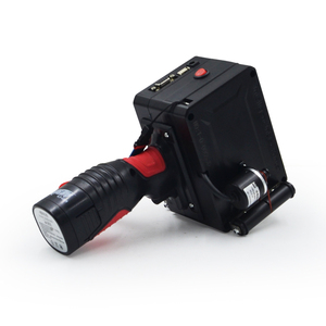 เครื่องพิมพ์อิงค์เจ็ท T-D กล่องกระดาษอิงค์เจ็ทอัจฉริยะ - Product Image 4