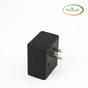 Indoor High Tech Best Sale Beleaf-E Gerätes tation Modul ermöglicht die Steuerung jedes Geräts unter der Spannung von bis zu 10-Ampere - Product Image 6