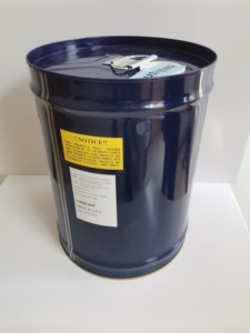 Fusheng冷凍オイルFS150R低温スクリューマシン冷凍オイル - Product Image 4