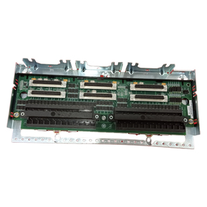 Originale Plc IC647IFXPESMLL fabbrica sigillato tutte le serie Plc codice corrente ic647ifxpeskll