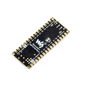 ESP32-S3-Nano scheda di sviluppo basata su ESP32-S3R8 compatibili con Ardu Nano ESP32