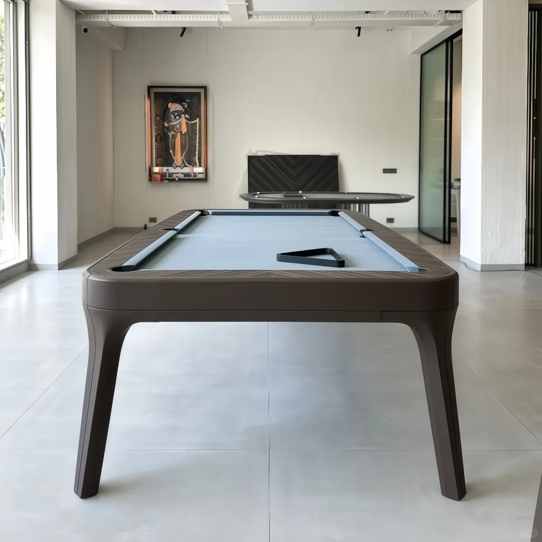 Azul oscuro