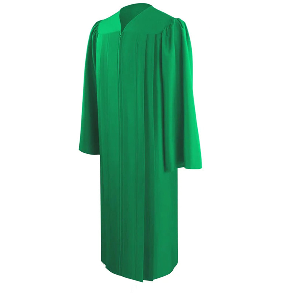 Verde Esmeralda