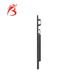 50 pollici <span class=keywords><strong>android</strong></span> <span class=keywords><strong>lcd</strong></span> programmabile touch screen indoor schermo interno