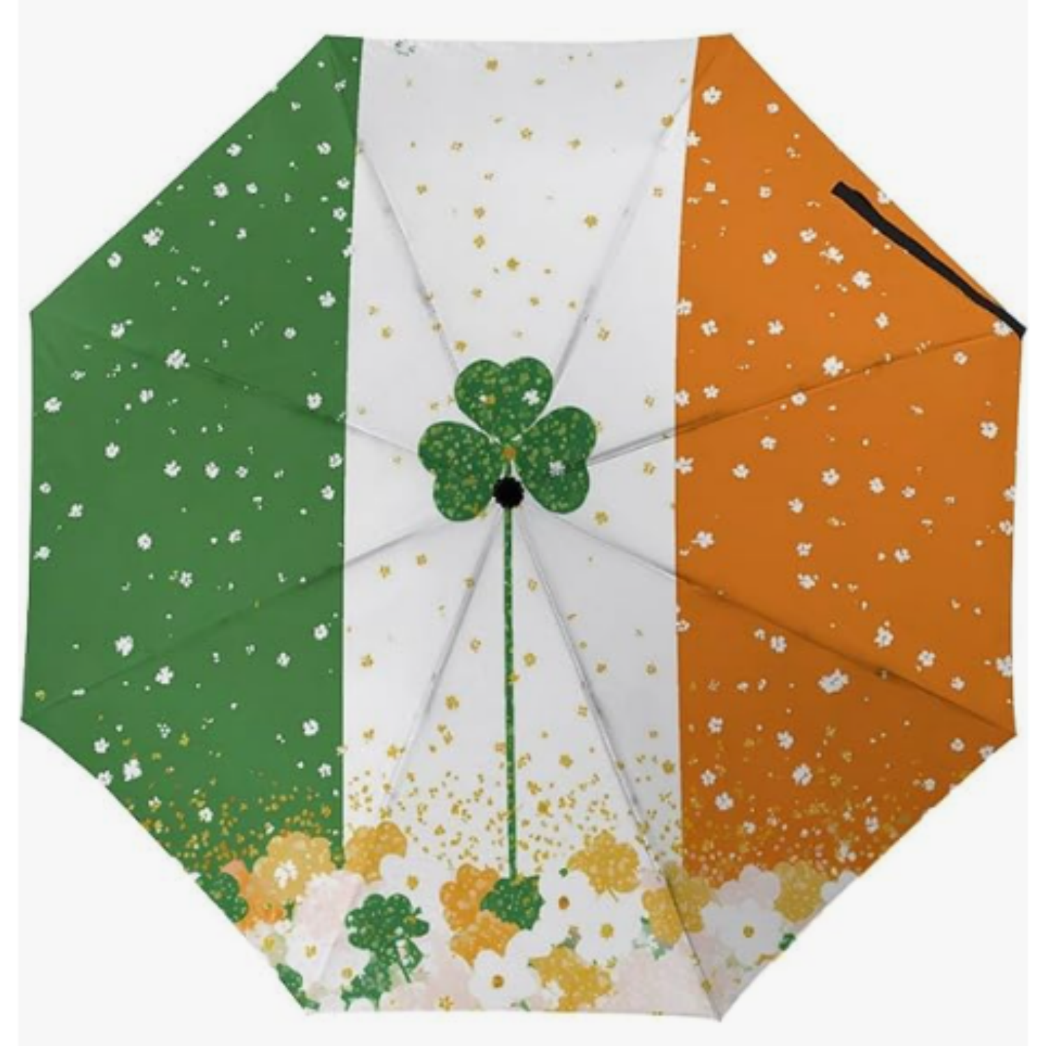08 Irlande