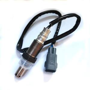 BST O2 <span class=keywords><strong>Sensor</strong></span> oksigen <span class=keywords><strong>89465</strong></span>-33420 rasio bahan bakar udara untuk Toyota Camry Lexus <span class=keywords><strong>89465</strong></span>-33420 8946533420 - Product Image 3