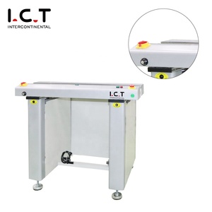 באיכות גבוהה pcb מותאם אישית קישור sms מסוע סמרט pcb invertor מסוע pcb מסוע pcb מסוע pcb מסוע pcb מסוע