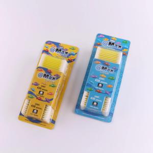 コットン綿棒多機能工場売れ筋430個 - Product Image 3