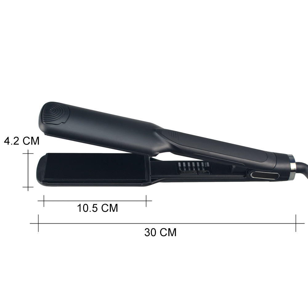 XL 4.2 CM