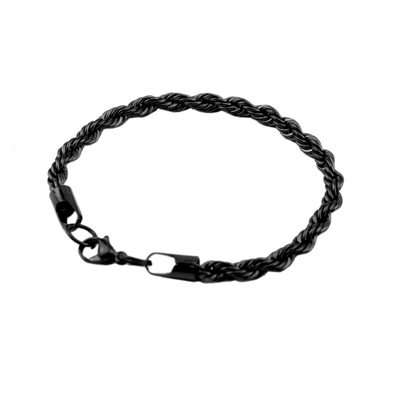 SL099-Black 1