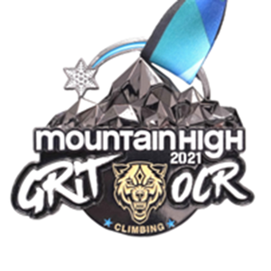 Vietnam Custom Size Galvani sieren Metall Handwerk Druckguss Zink legierung Elektro beschichtung Medaille - Product Image 4