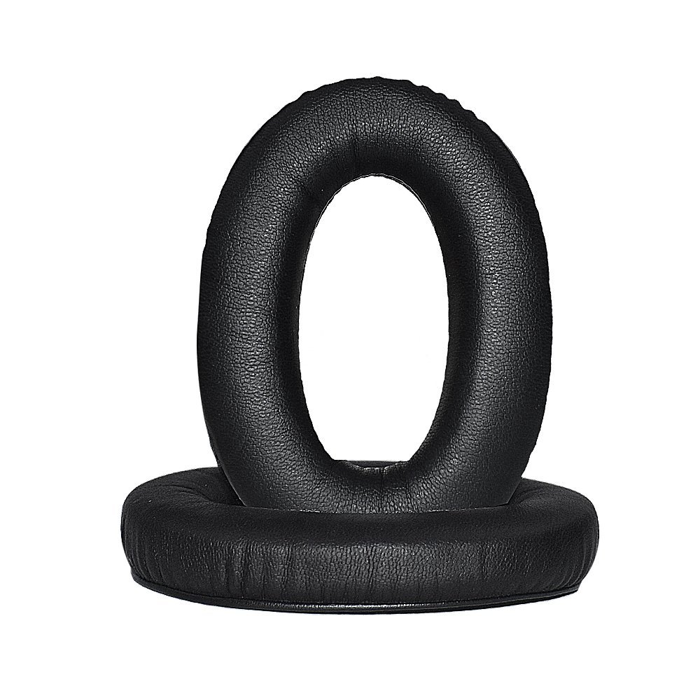 Negro