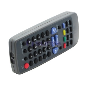Telecomando universale per telecomando DVD Sharp TV - Product Image 3