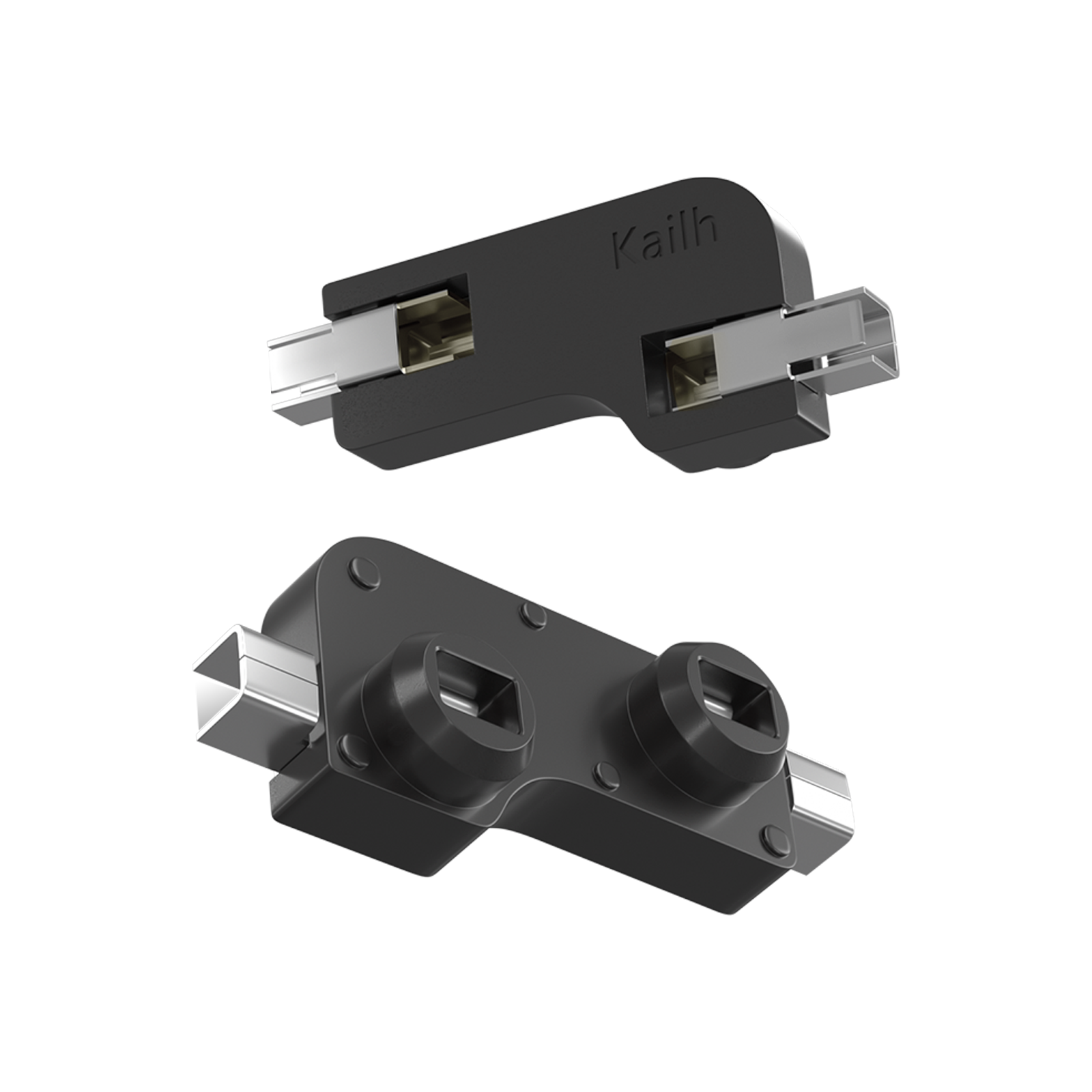 Nero CPG151101S11-16