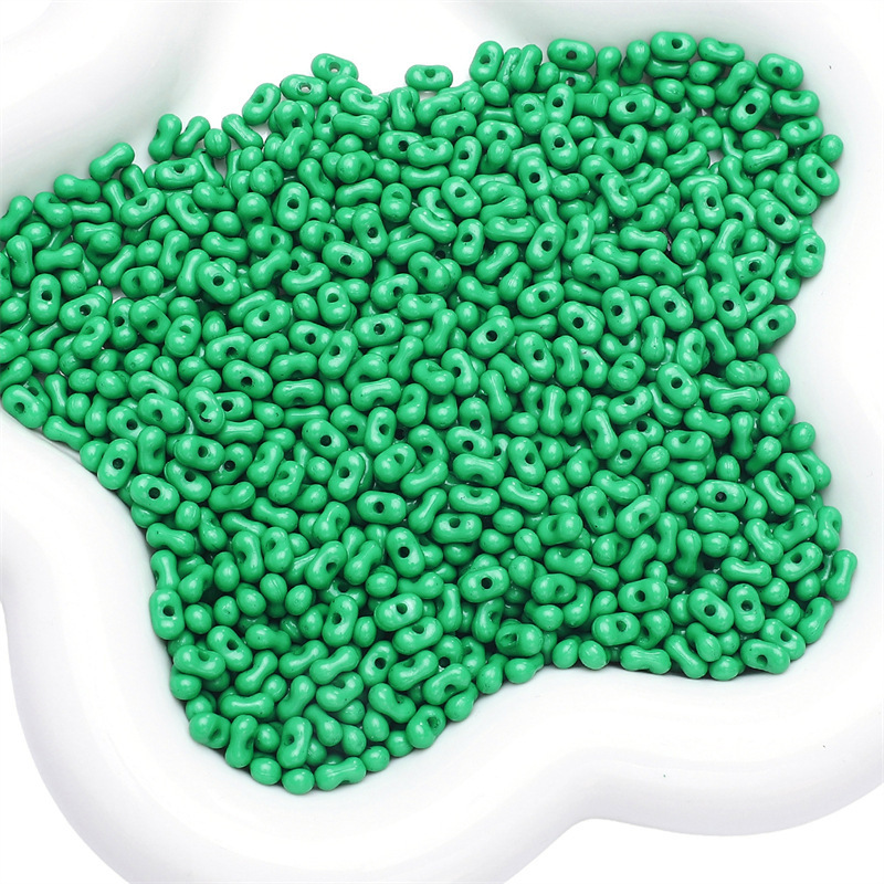 color 15