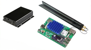 <span class=keywords><strong>Raspberry</strong></span> <span class=keywords><strong>Pi</strong></span> CM4 WIFI6 + scheda di espansione SSD M.<span class=keywords><strong>2</strong></span> NVME SSD unità a stato solido AX210 scheda di rete <span class=keywords><strong>2</strong></span>.5G