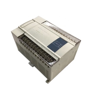 PLC controller per agv facile programmazione controllore logico programmabile - Product Image 4