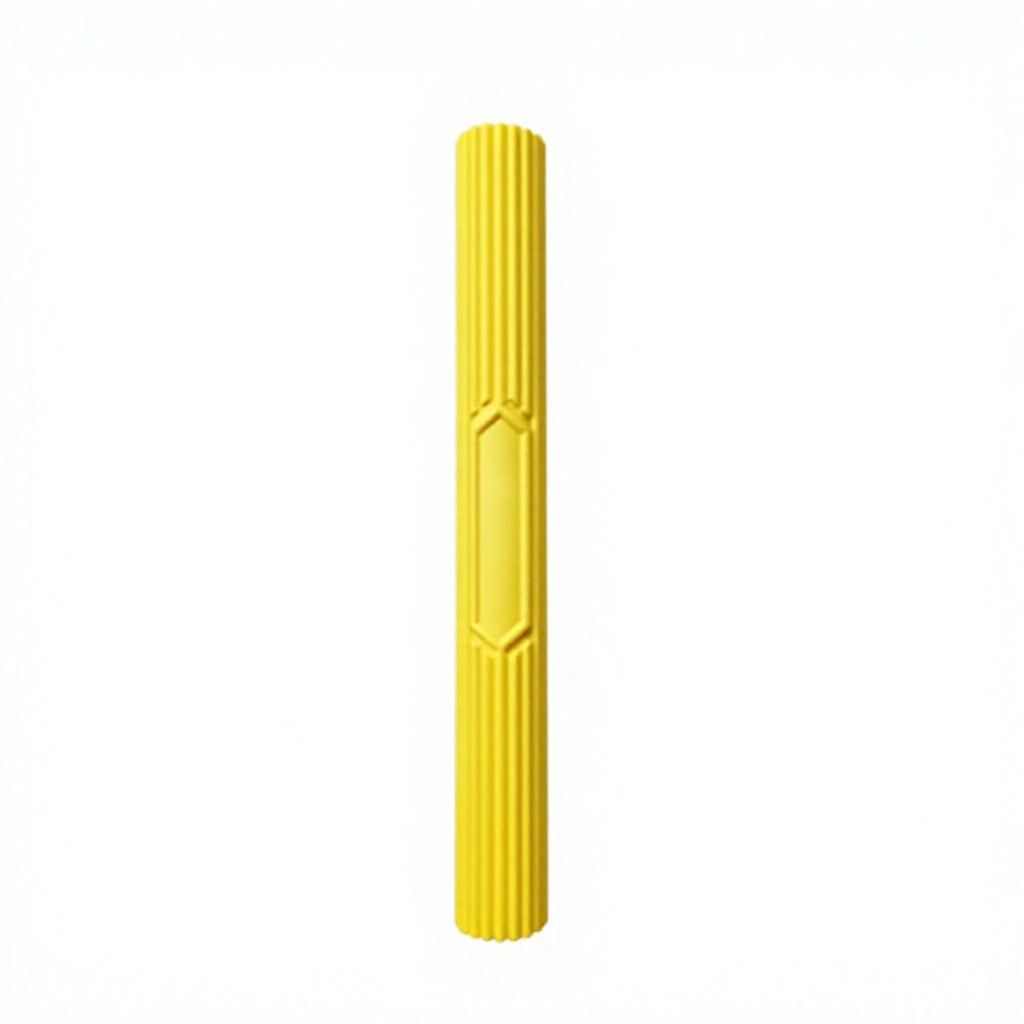Amarillo/5 libras