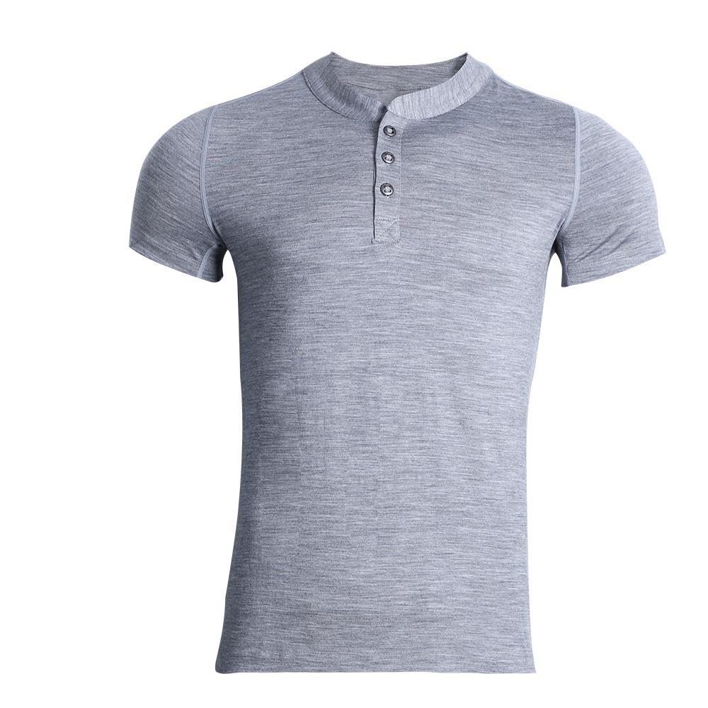Gris