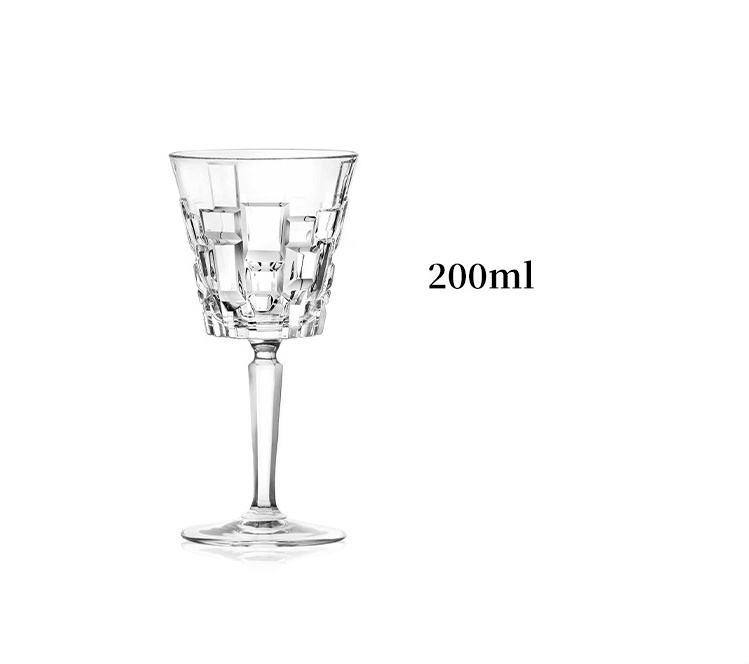 200ML
