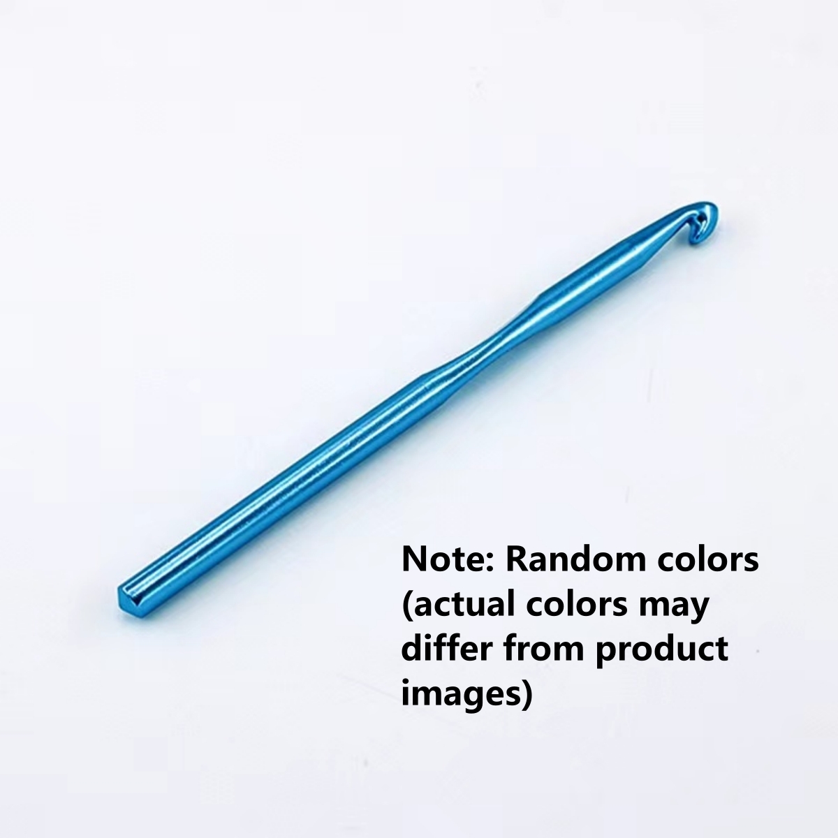 7,0 mm