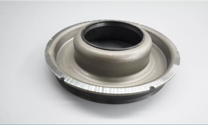 <strong>AL4</strong> <strong>DPO</strong> Transmission Piston Seal Piston Seals <strong>Kit</strong> for RENAULT CITROEN PEUGEOT. - Product Image 6
