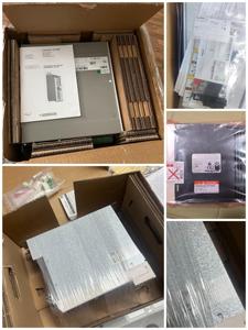 CLV650-6000 <strong>Fixed</strong> Mount <strong>bar</strong> <strong>Code</strong> <strong>Scanner</strong> Brand New in Stock ,For Best Offer - Product Image 4