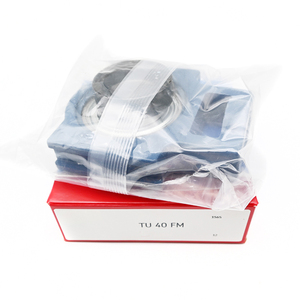 Bộ Vòng Bi Lấy Bóng Y Vòng Bi Gắn Vỏ Gối <span class=keywords><strong>TUJ</strong></span> TU <span class=keywords><strong>20</strong></span> 25 30 35 40 45 50 55 60 65 FM <span class=keywords><strong>TF</strong></span> - Product Image 4