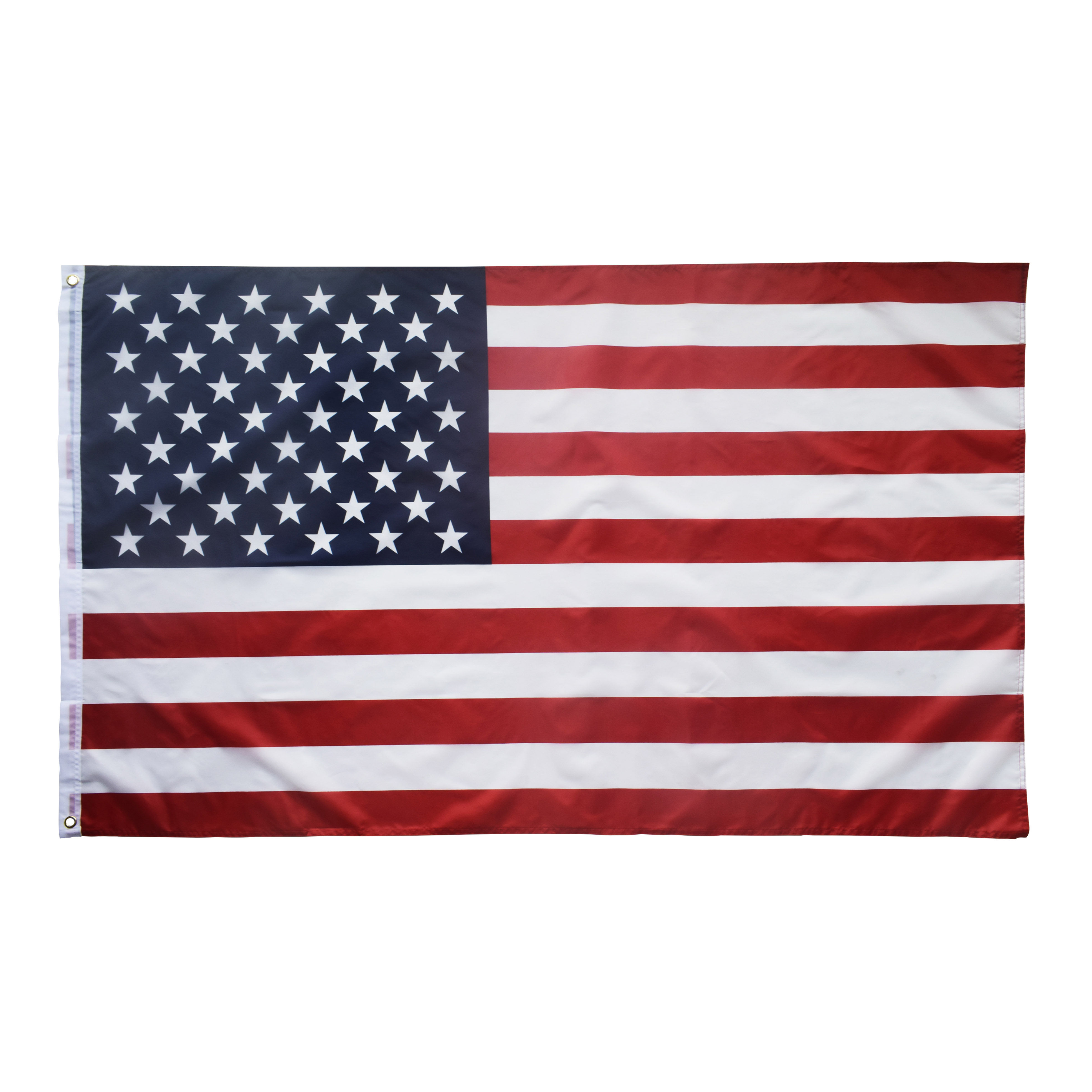 Bandera de América