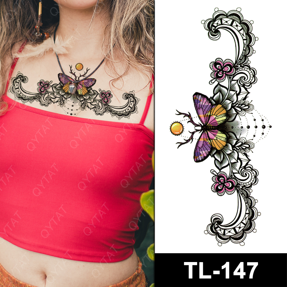 TL-147