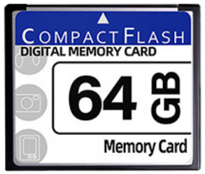64GB