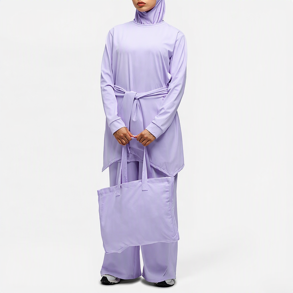 Lavanda