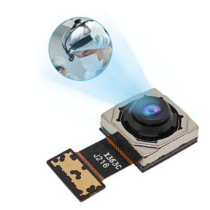 Mini IMX708 CMOS <strong>Sensor</strong> <strong>Raspberry</strong> <strong>Pi</strong> Camera Module Mipi with SD Card Image &amp; Camera <strong>Sensors</strong>