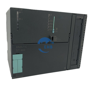 Nuovo originale bldc controller del motore 315-6TH13-0AB0 - Product Image 4