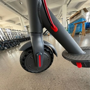 M365 <span class=keywords><strong>Pro</strong></span> 350w מנועה מנוע 36v 10.4ah מכשיר חשמלי טווח ארוך גלגל מתקפל שני bluetooth i9 350w