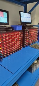 Wholesale Usb <strong>Flash</strong> Dirves Semi-finished Universal Chip Pen Driver Chip Usb Chip USB 2.0 the <strong>Flash</strong> <strong>Memory</strong>