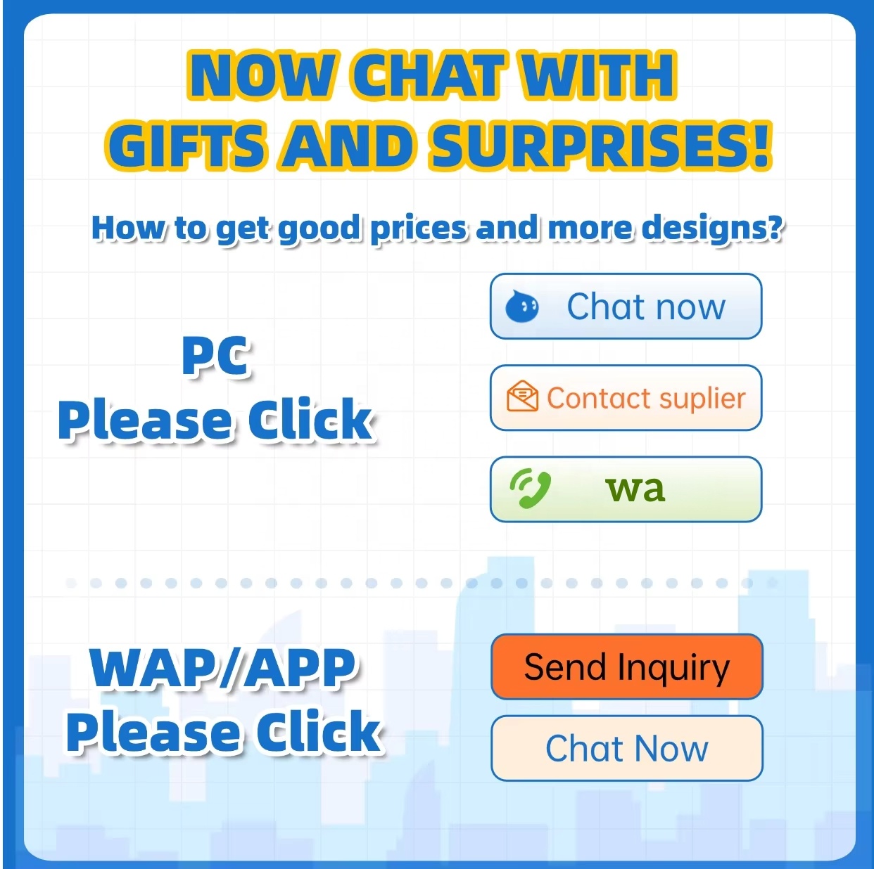 chat now