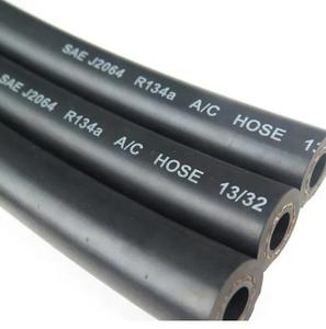 自动A/C吸入和排放组件制冷剂软管14013158 - Product Image 6