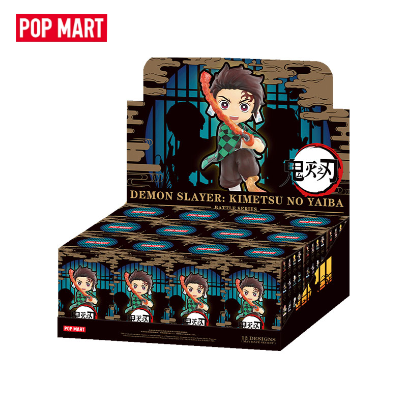 12 pezzi/set