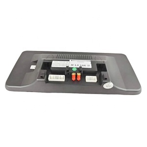 8 Core 12.3inch 4+64g Car Gps <strong>Android</strong> 13 Navigation Gps Audio <strong>System</strong> for Mercedes Benz C Glc Class W204 Ntg5.0 - Product Image 3
