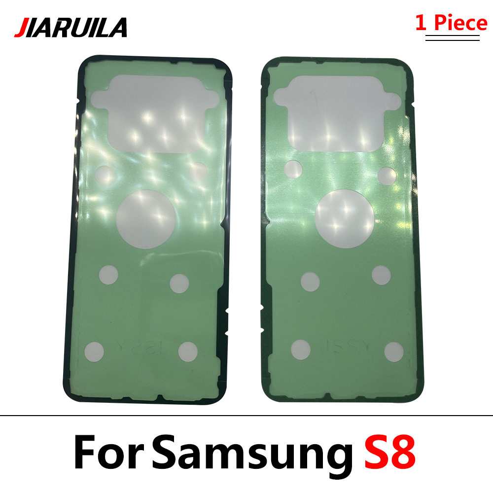 S8