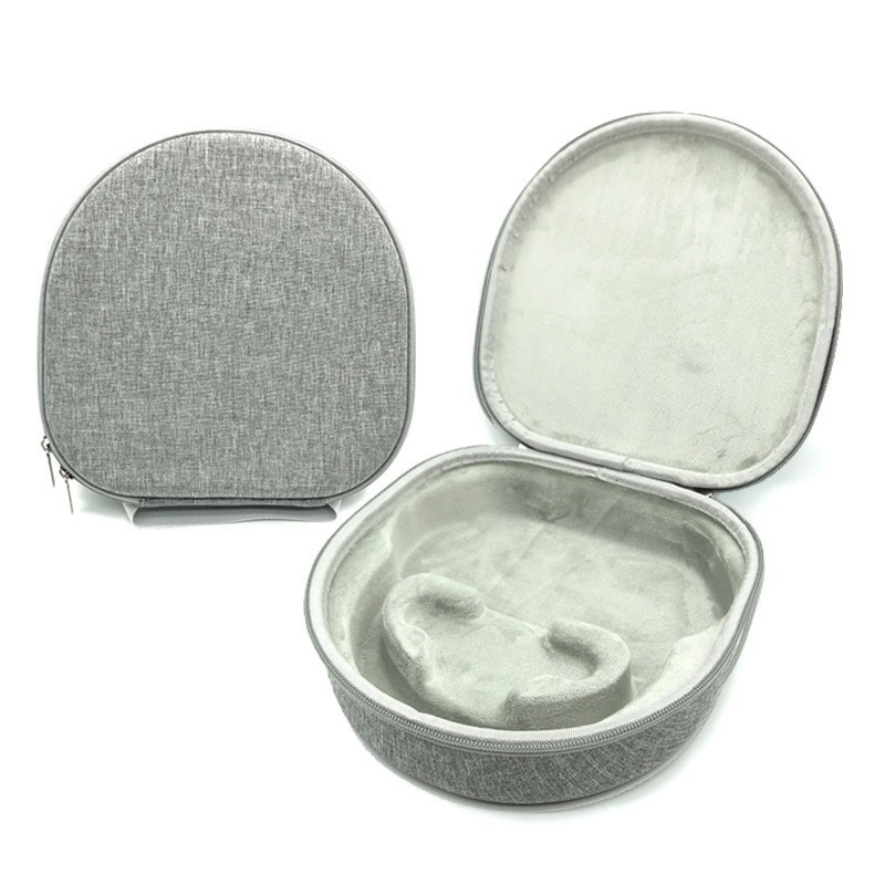 Grigio A