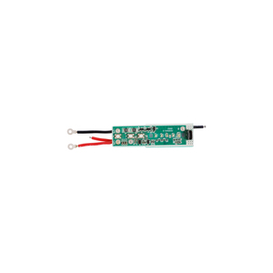 Shenzhen High Quality Printed Circuit Board <strong>Pcb</strong> Assembly Service Manufacturer by Gerber Files &amp; Bom List with Competitive <strong>Prices</strong> - Product Image 5
