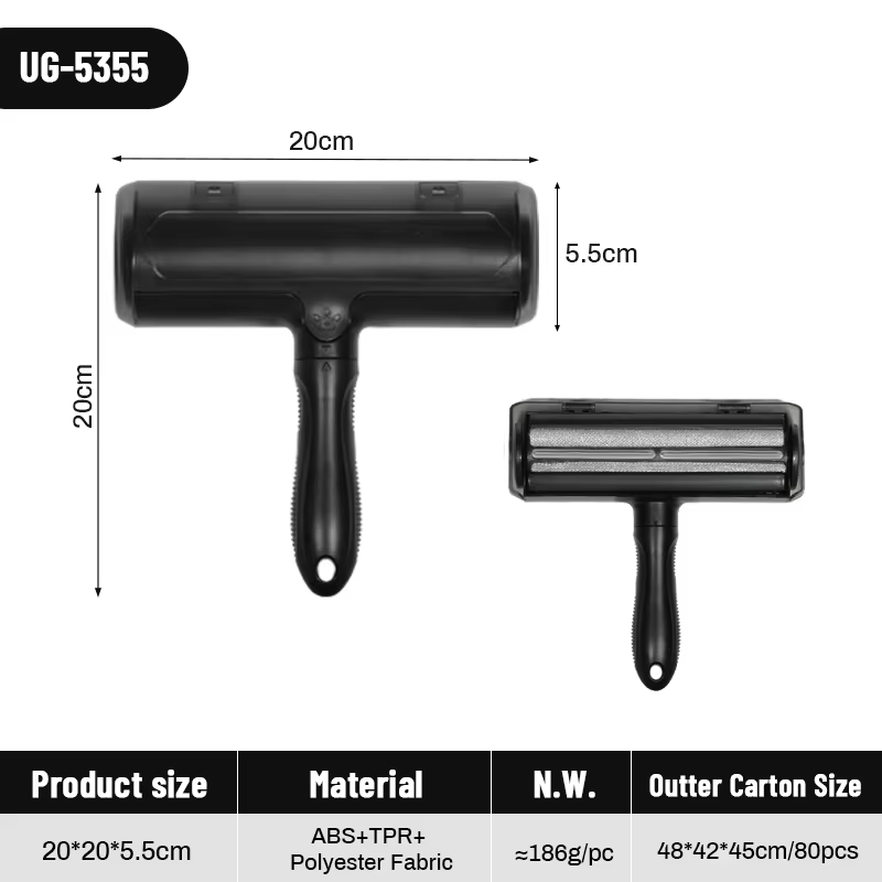 UG-5355-black
