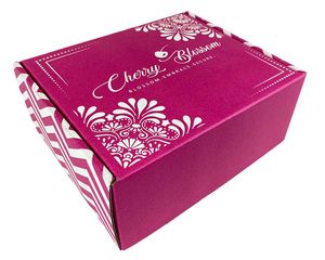Custom <strong>Designer</strong> Packing Luxury <strong>Plain</strong> <strong>Display</strong> Kraft Paper Foldable Cardboard Sports Boxing Shoe <strong>Boxes</strong> Packaging With Logo - Product Image 6