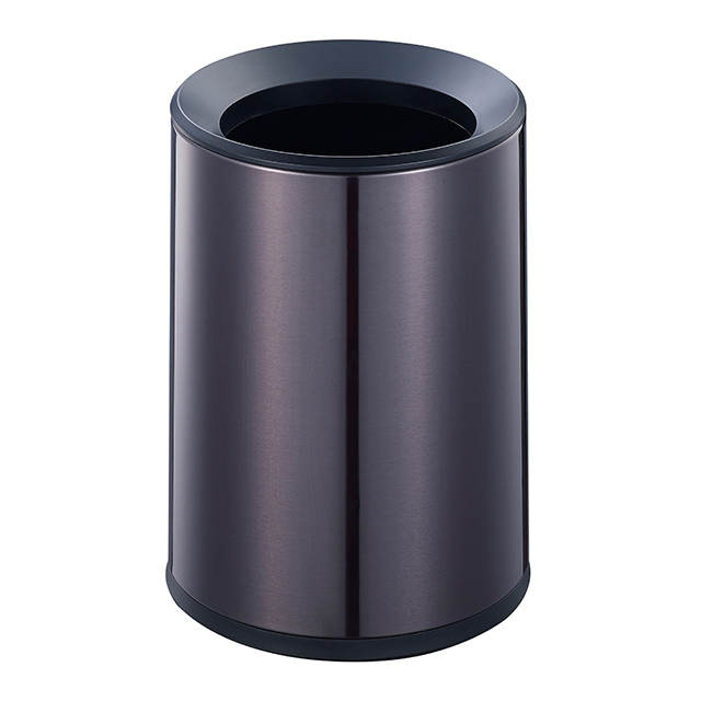 GPX-3G oro nero