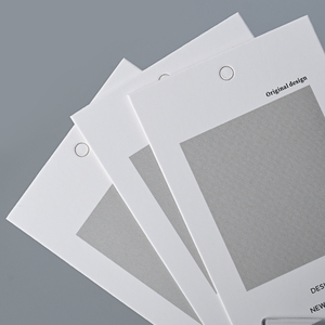 Translucent Clothing <strong>hang</strong> <strong>Tag</strong>,customise Gang <strong>String</strong> Translucent Blank PVC Paper Swing Clothes <strong>hang</strong> <strong>Tag</strong>/ - Product Image 4