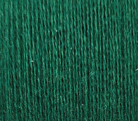 ry0456h3 gem green