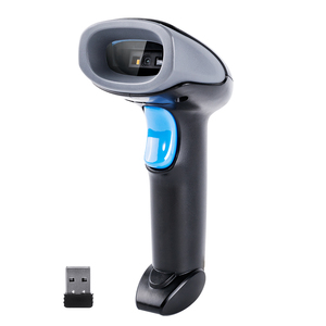 Effon TH13-B Qr <strong>Code</strong> Generator Free Is Not Working <strong>Online</strong> Website Photo Download Ring Scanner