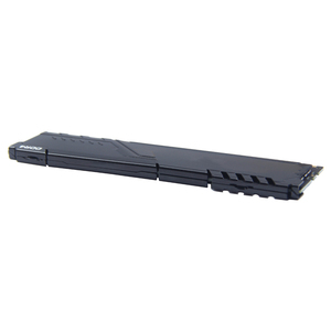 New Original RAM DDR4 RGB <strong>Memory</strong> 2666MHz 8GB DIMM XMP Memoria Ddr4 for Desktop <strong>Memory</strong> Ra <strong>Memory</strong> for Laptop and Desktop - Product Image 5